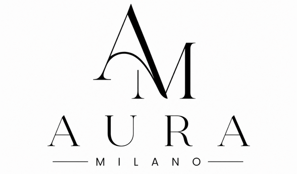 Il mio negozio