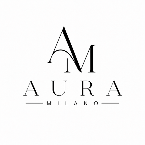 Il mio negozio