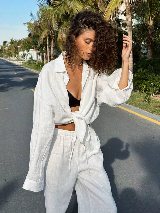 Aura™ - Abito elegante donna