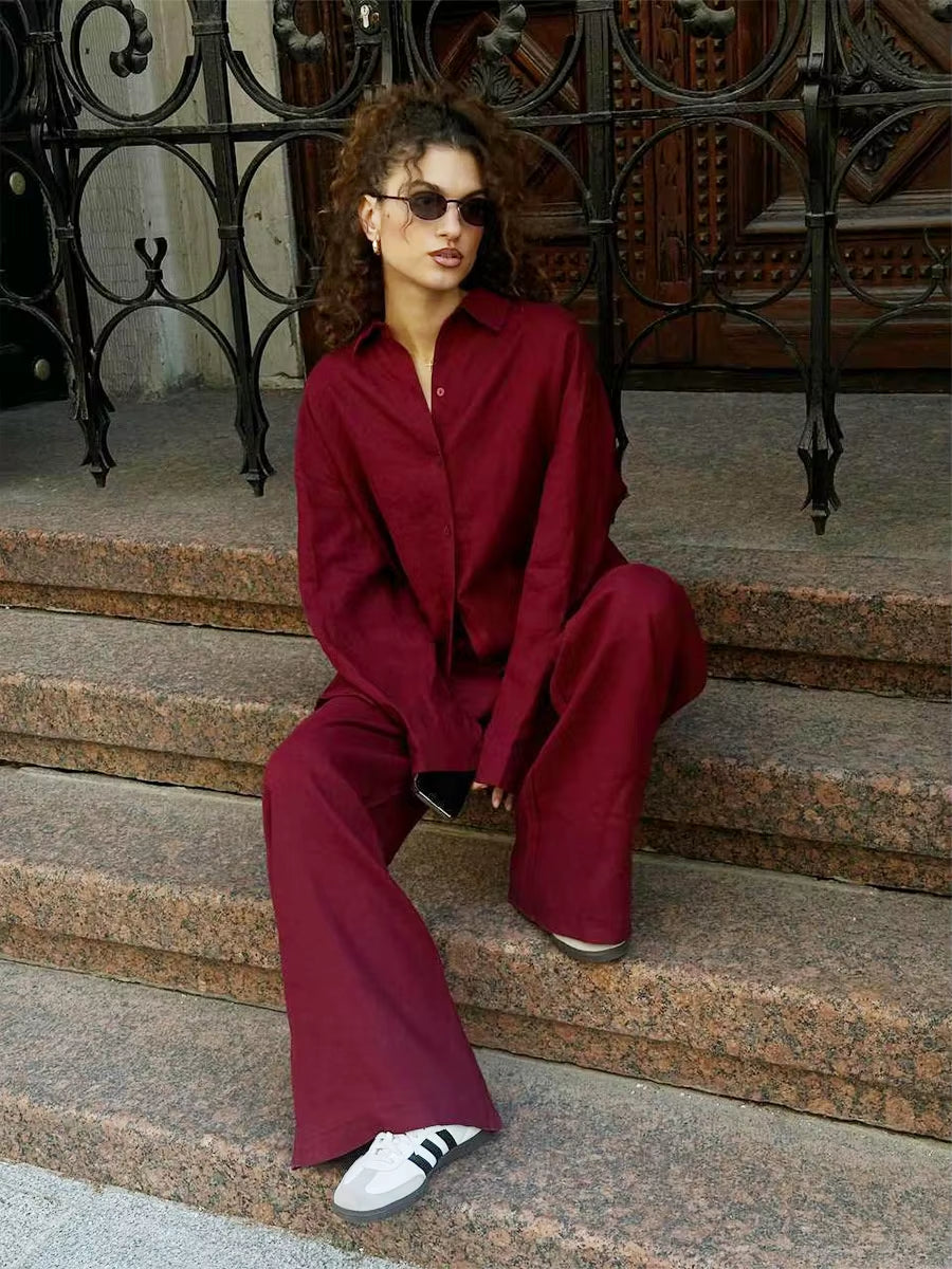 Aura™ - Abito elegante donna