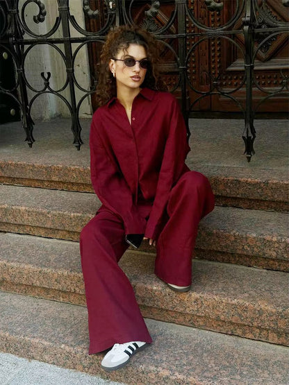 Aura™ - Abito elegante donna